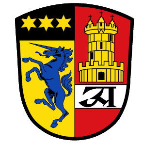 Unser Ausbaupartner