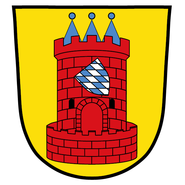 Unser Ausbaupartner