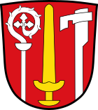 Unser Ausbaupartner